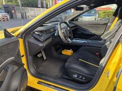 Xiaomi SU7 Ultra - фото 5