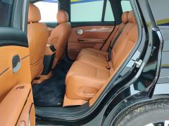 GAC Trumpchi Aion S7 205km Max Edition - ფოტო 11