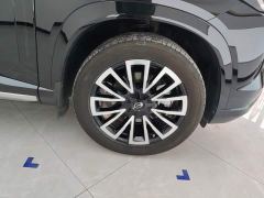 GAC Trumpchi Aion S7 205km Max Edition - ფოტო 6