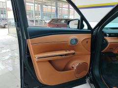 GAC Trumpchi Aion S7 205km Max Edition - ფოტო 7