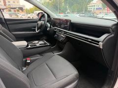 Hyundai Tucson L 1.5T Elite - фото 14