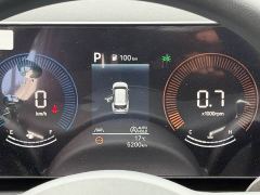 Hyundai Tucson L 1.5T Elite - фото 15