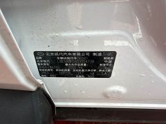 Hyundai Tucson L 1.5T Elite - фото 16
