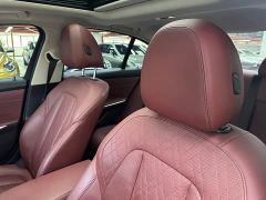 BMW 3 Series 325i M Sport Package - ფოტო 6
