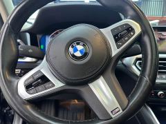 BMW 3 Series 325i M Sport Package - ფოტო 8