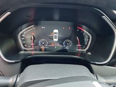 Changan CS75 Blue Whale 1.5T DCT Luxury - ფოტო 7