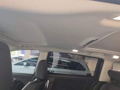 Honda Odyssey 2.0L e:HEV Luxury - фото 17