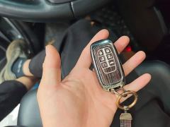 Honda Odyssey 2.0L e:HEV Luxury - фото 8