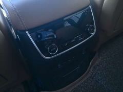 Li Auto ONE Extended Range 6-Seater - ფოტო 11