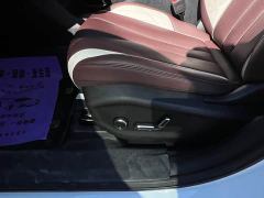 Geely Xingyue L 2.0T DCT EVO FWD Flagship - photo 10
