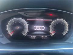 Audi A8 A8L 55 TFSI quattro Flagship - фото 7