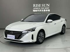 Nissan Teana 2.0L XL-Upr Comfort Edition - photo 1