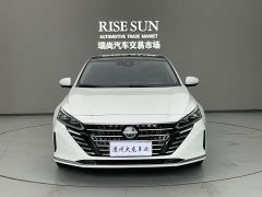Nissan Teana 2.0L XL-Upr Comfort Edition - photo 2