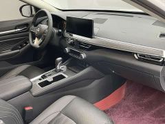 Nissan Teana 2.0L XL-Upr Comfort Edition - photo 3