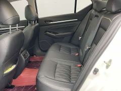 Nissan Teana 2.0L XL-Upr Comfort Edition - photo 6