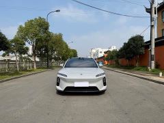 NIO ET5 75kWh - фото 2