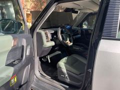 Chery iCAR 03 501km AWD Long-Range Advanced Edition - фото 4