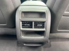 Cadillac XT5 2.0T FWD Luxury - ფოტო 15