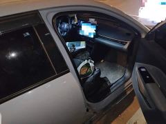 Arcfox Beta T1 425 PRO - фото 19