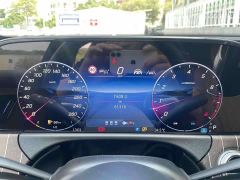 Mercedes-Benz E-Class E 300 L Fashion Edition - photo 10
