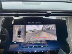 Mercedes-Benz E-Class E 300 L Fashion Edition - photo 11