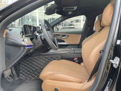 Mercedes-Benz E-Class E 300 L Fashion Edition - photo 2