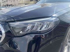 Mercedes-Benz E-Class E 300 L Fashion Edition - photo 6