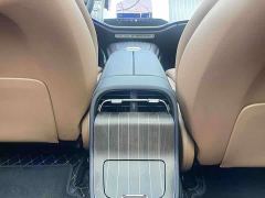 Mercedes-Benz E-Class E 300 L Fashion Edition - photo 8