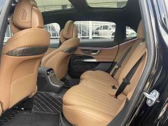 Mercedes-Benz E-Class E 300 L Fashion Edition - photo 9