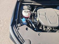 FAW Red Flag HS5 2.0T Two-Wheel Drive Flagship Enjoy Pro - ფოტო 20