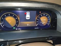Volkswagen Viloran 380TSI Zunchi Edition - фото 11