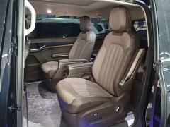 Volkswagen Viloran 380TSI Zunchi Edition - фото 16