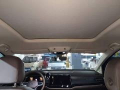 Volkswagen Viloran 380TSI Zunchi Edition - фото 17