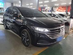 Volkswagen Viloran 380TSI Zunchi Edition - фото 3