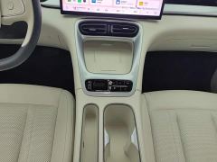 Geely Xing Yuan UP 410km Explorer Edition - ფოტო 16