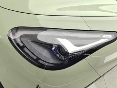 Geely Xing Yuan UP 410km Explorer Edition - ფოტო 5