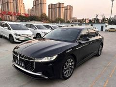 Lincoln Z i-Enjoy Premium Edition - фото 1