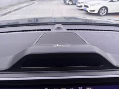 Lincoln Z i-Enjoy Premium Edition - фото 10