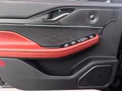 Lincoln Z i-Enjoy Premium Edition - фото 11