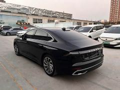 Lincoln Z i-Enjoy Premium Edition - фото 12
