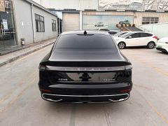 Lincoln Z i-Enjoy Premium Edition - фото 13