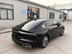 Lincoln Z i-Enjoy Premium Edition - фото 14