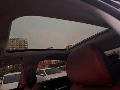 Lincoln Z i-Enjoy Premium Edition - фото 15