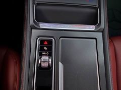 Lincoln Z i-Enjoy Premium Edition - фото 16