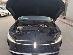 Lincoln Z i-Enjoy Premium Edition - фото 17