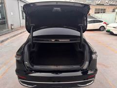 Lincoln Z i-Enjoy Premium Edition - фото 18