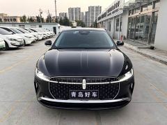Lincoln Z i-Enjoy Premium Edition - фото 2