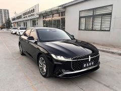 Lincoln Z i-Enjoy Premium Edition - фото 3