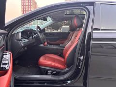 Lincoln Z i-Enjoy Premium Edition - фото 4