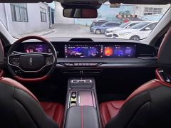 Lincoln Z i-Enjoy Premium Edition - фото 5